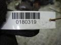 турбина Opel Zafira 2 поколение (B) [рестайлинг] 2009, 1.9 л., Z19DTHY, 55205483, RDY00048R - фото №9