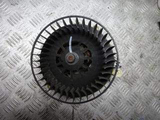 моторчик печки Mercedes-Benz E-Класс W210/S210 1996, 2.9 л., МКПП, седан, 2108206210