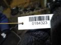 стабилизатор подвески (поперечной устойчивости) Volkswagen Transporter T5 2008, 1.9 л., МКПП, микроавтобус, 7H0411303H - фото №3
