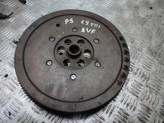 маховик Volkswagen Passat B5 1999, 1.9 л., 038105317B