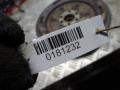 маховик Volkswagen Passat B5 1999, 1.9 л., 038105317B - фото №3