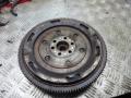 маховик Volkswagen Passat B5 1999, 1.9 л., 038105317B - фото №5