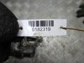 заслонка дроссельная Opel Zafira 2 поколение (B) [рестайлинг] 2008, 48CPD4, Z19DTH - фото №6