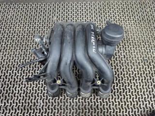 коллектор впускной Volkswagen Passat B5 2000, 1.6 л., МКПП, седан, 06B133210