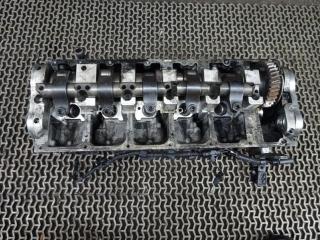 головка блока цилиндров Volkswagen Transporter T5 2006, 2.5 л., R070103373C