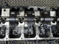 головка блока цилиндров Volkswagen Transporter T5 2006, 2.5 л., R070103373C - фото №2