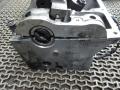 головка блока цилиндров Volkswagen Transporter T5 2006, 2.5 л., R070103373C - фото №3