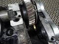 головка блока цилиндров Volkswagen Transporter T5 2006, 2.5 л., R070103373C - фото №4