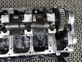 головка блока цилиндров Volkswagen Transporter T5 2006, 2.5 л., R070103373C - фото №6