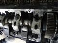 головка блока цилиндров Volkswagen Transporter T5 2006, 2.5 л., R070103373C - фото №8