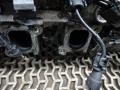 головка блока цилиндров Volkswagen Transporter T5 2006, 2.5 л., R070103373C - фото №9