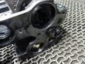 головка блока цилиндров Volkswagen Transporter T5 2006, 2.5 л., R070103373C - фото №10