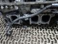 головка блока цилиндров Volkswagen Transporter T5 2006, 2.5 л., R070103373C - фото №12