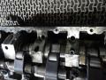 головка блока цилиндров Volkswagen Transporter T5 2006, 2.5 л., R070103373C - фото №13
