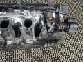 головка блока цилиндров Volkswagen Transporter T5 2006, 2.5 л., R070103373C - фото №15