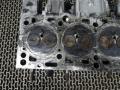 головка блока цилиндров Volkswagen Transporter T5 2006, 2.5 л., R070103373C - фото №16