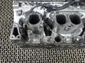 головка блока цилиндров Volkswagen Transporter T5 2006, 2.5 л., R070103373C - фото №17