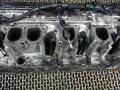головка блока цилиндров Volkswagen Transporter T5 2006, 2.5 л., R070103373C - фото №19