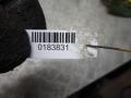 головка блока цилиндров Volkswagen Transporter T5 2006, 2.5 л., R070103373C - фото №20