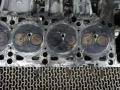 головка блока цилиндров Volkswagen Transporter T5 2006, 2.5 л., R070103373C - фото №21