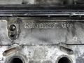 головка блока цилиндров Volkswagen Transporter T5 2006, 2.5 л., R070103373C - фото №23