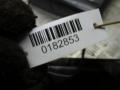 зеркало наружное правое Volkswagen Touran 1 поколение 2005, 1.6 л., МКПП, минивэн - фото №3