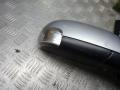 зеркало наружное правое Volkswagen Touran 1 поколение 2005, 1.6 л., МКПП, минивэн - фото №6