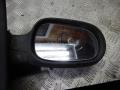 зеркало наружное правое Renault Scenic 1 поколение [рестайлинг] 2002, 1.9 л., МКПП, минивэн - фото №2