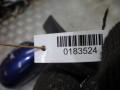 зеркало наружное правое Renault Scenic 1 поколение [рестайлинг] 2002, 1.9 л., МКПП, минивэн - фото №3