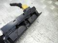 блок управления стеклоподъемниками Volkswagen Passat B5 1999, 1.9 л., МКПП, универсал, 1J4959857 - фото №5