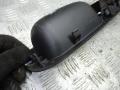 блок управления стеклоподъемниками Volkswagen Passat B5 1999, 1.9 л., МКПП, универсал, 1J4959857 - фото №6