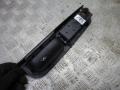 блок управления стеклоподъемниками Volkswagen Passat B5 1999, 1.9 л., МКПП, универсал, 1J4959857 - фото №7