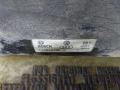 вакуумный усилитель тормозов Volkswagen Golf 3 поколение 1999, 1.6 л., МКПП, универсал, 1J1614105 - фото №5