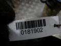 насос топливный Opel Vectra B [рестайлинг] 2001, 1.6 л., 90499403 - фото №2