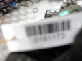компрессор кондиционера Renault Logan 1 поколение 2006, 8200117767 - фото №2