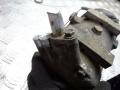 компрессор кондиционера Renault Logan 1 поколение 2006, 8200117767 - фото №3