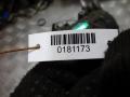 компрессор кондиционера Renault Logan 1 поколение 2006, 8200117767 - фото №5