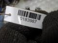 компрессор кондиционера Dacia Logan 1 поколение 2008, 8200117767 - фото №3
