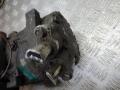 компрессор кондиционера Dacia Logan 1 поколение 2007, 8200117767 - фото №2