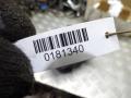 компрессор кондиционера Dacia Logan 1 поколение 2007, 8200117767 - фото №3