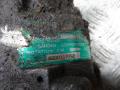 компрессор кондиционера Dacia Logan 1 поколение 2007, 8200117767 - фото №5
