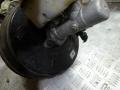 вакуумный усилитель тормозов Kia Sorento 1 поколение 2005, 2.5 л., МКПП, внедорожник 5 дв., 591003E101 - фото №3