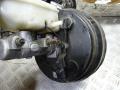 вакуумный усилитель тормозов Kia Sorento 1 поколение 2005, 2.5 л., МКПП, внедорожник 5 дв., 591003E101 - фото №5