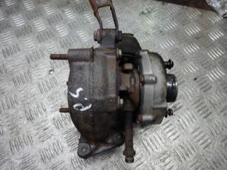 турбина Volkswagen Sharan 1 поколение 2000, 1.9 л., 028145702P