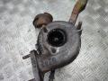 турбина Volkswagen Sharan 1 поколение 2000, 1.9 л., 028145702P - фото №3