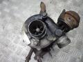 турбина Volkswagen Sharan 1 поколение 2000, 1.9 л., 028145702P - фото №5