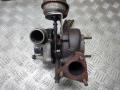 турбина Volkswagen Sharan 1 поколение 2000, 1.9 л., 028145702P - фото №6
