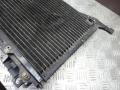 радиатор кондиционера Mercedes-Benz E-Класс W210/S210 1996, 2.9 л., МКПП, седан, A2108030370 - фото №3
