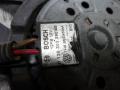 вентилятор радиатора Volkswagen Transporter T5 2005, 2.5 л., АКПП, микроавтобус, 7H0959455A, 7H0121207 - фото №5