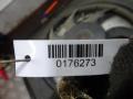 вентилятор радиатора Volkswagen Transporter T5 2005, 2.5 л., АКПП, микроавтобус, 7H0959455A, 7H0121207 - фото №6
